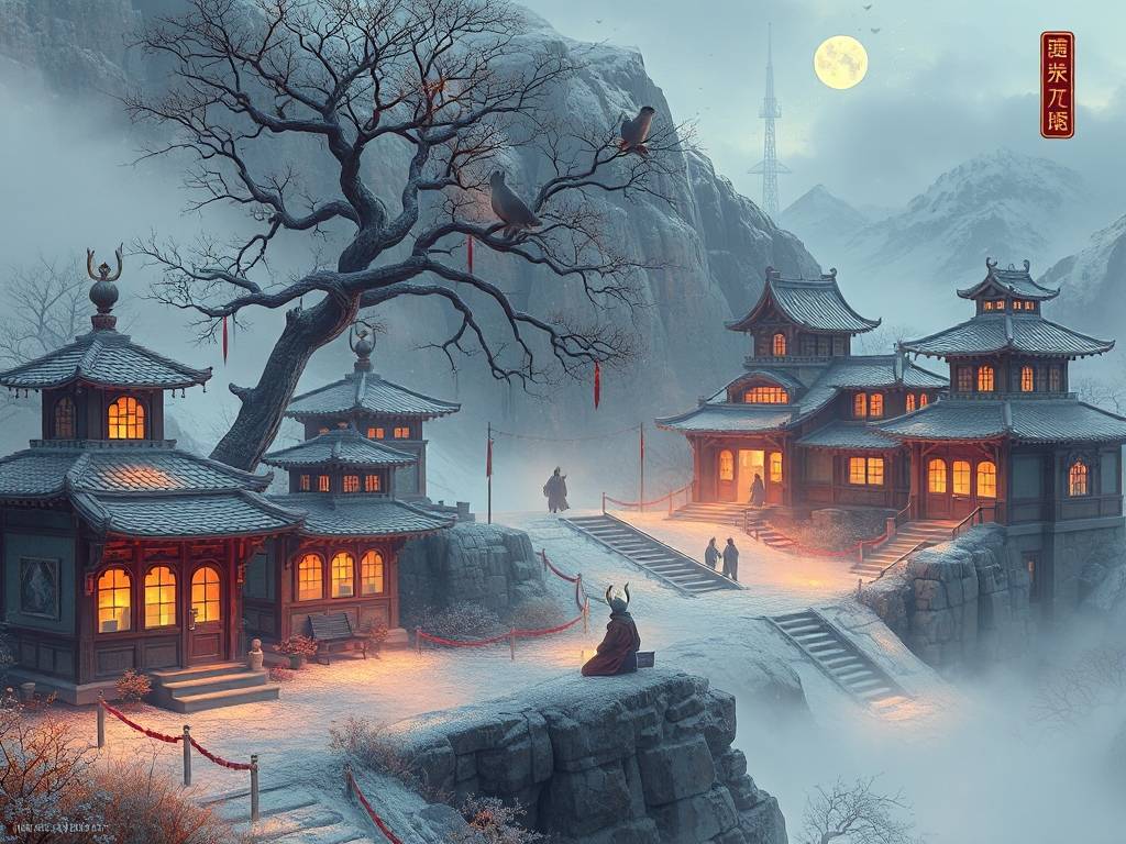 天蝎座的财富多少亿