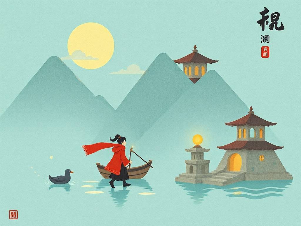 厨房在餐厅前面好还是后面好