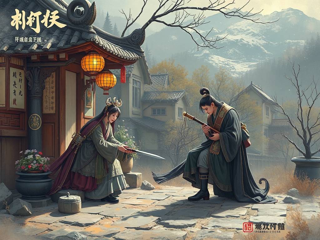 观音灵签第78签解签求姻缘