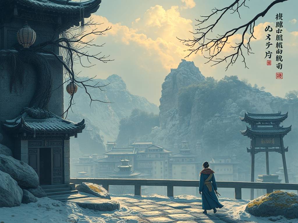 属牛与属马合作怎么样?顺利吗?