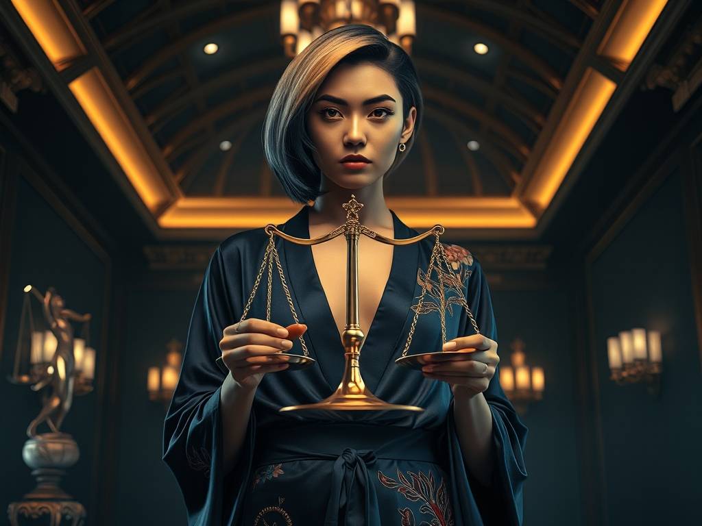 天秤座的英文名女生好听的霸气