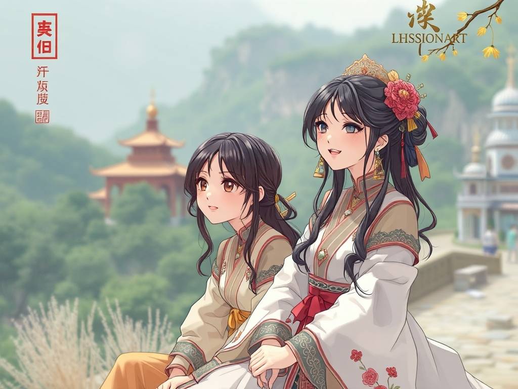 金牛座的几种性格女孩子特点
