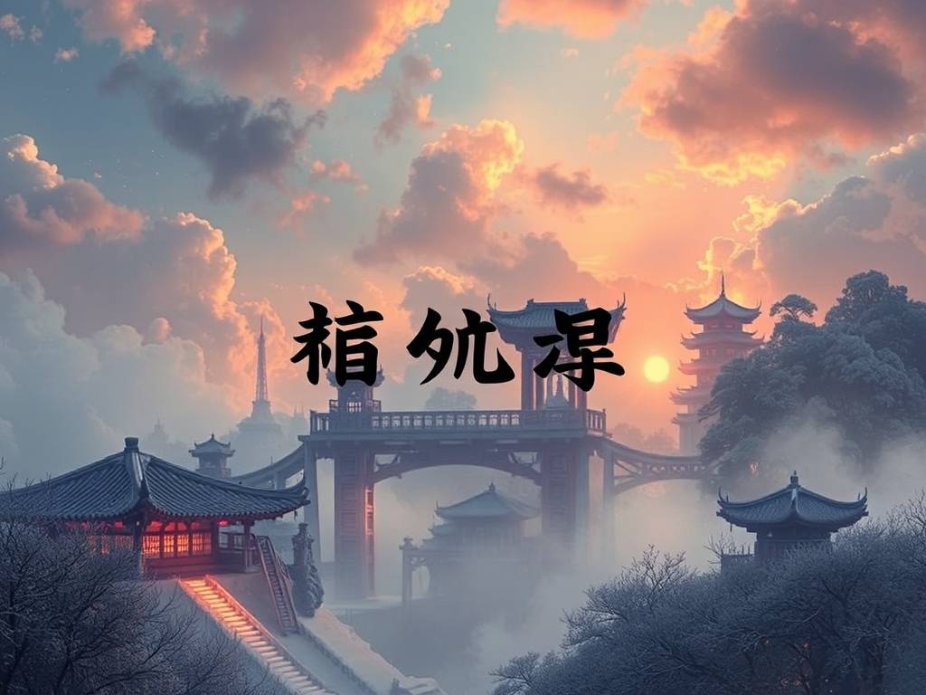 摩羯座运势2021年7月运势详解