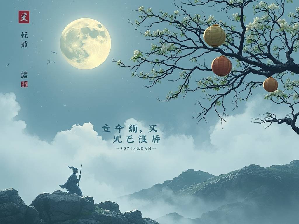 天蝎座7月财富运势查询