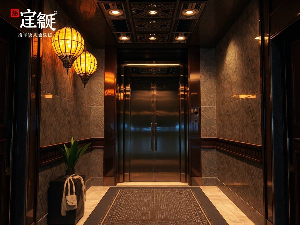 风水家居布置20条禁忌