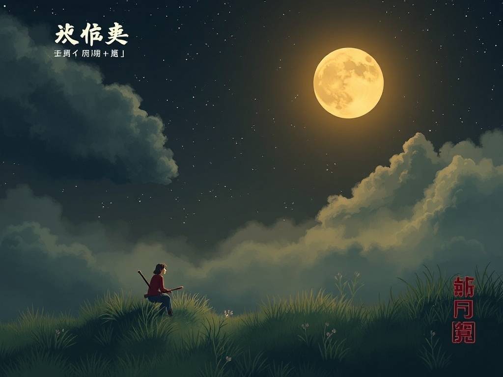 双鱼座的人一生财运怎么样