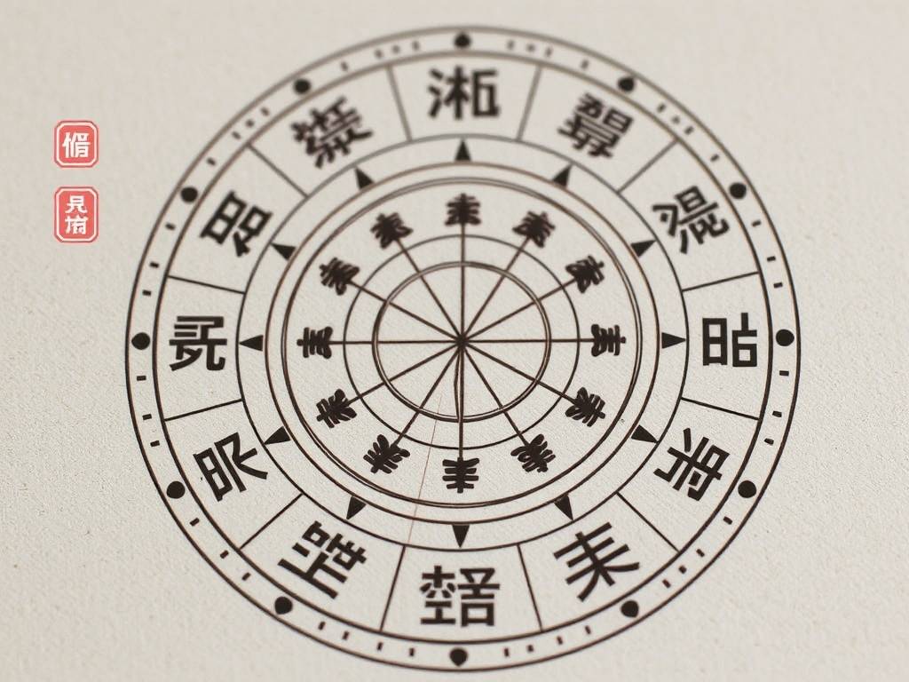 九月处女座塔罗爱情运势如何
