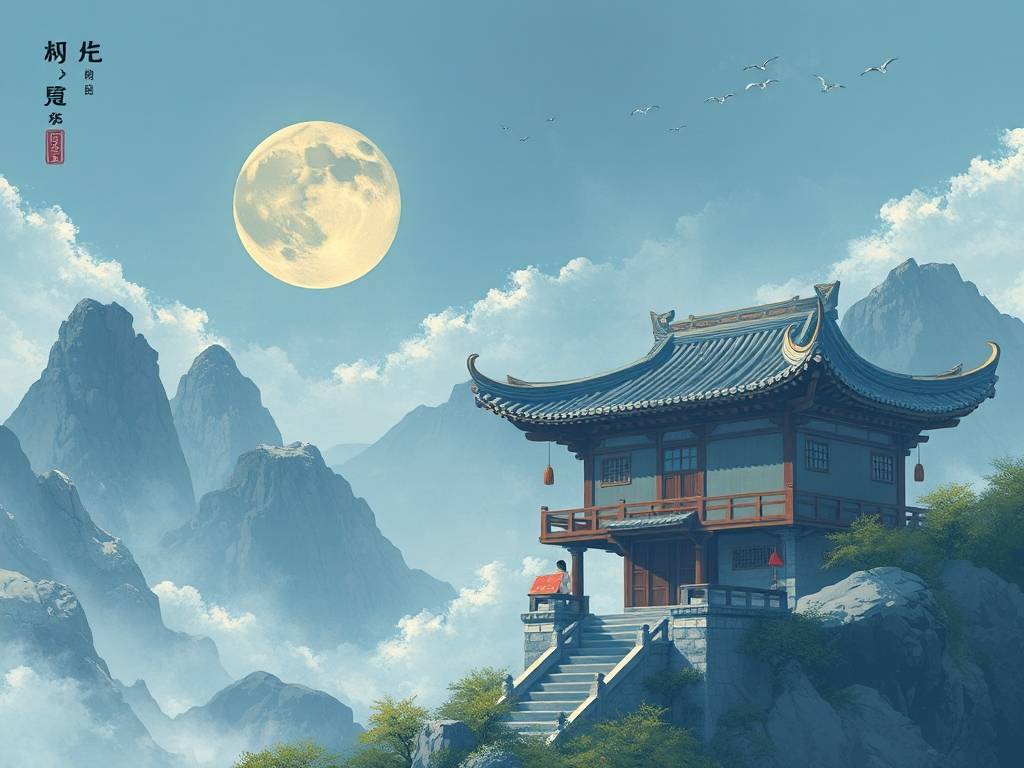 属蛇的和属鸡的合不合婚?