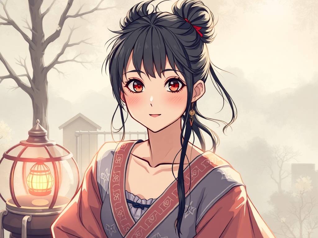 o型血的人身体健康吗