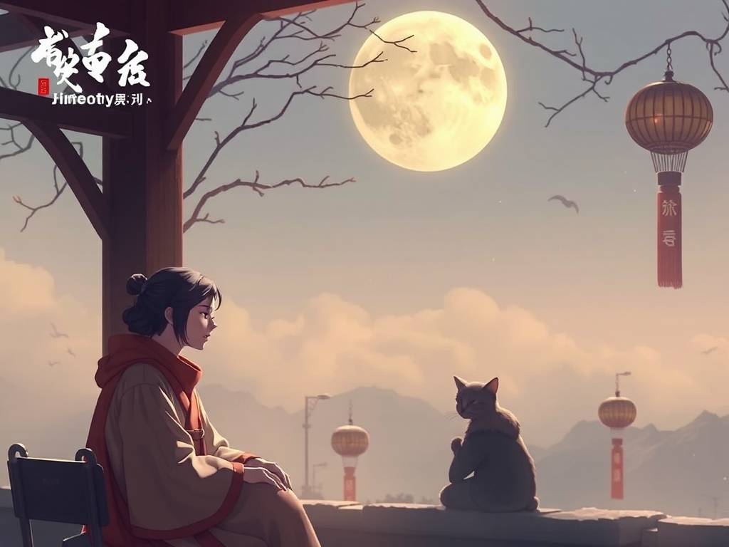 白羊座男生的爱情观文案怎么写
