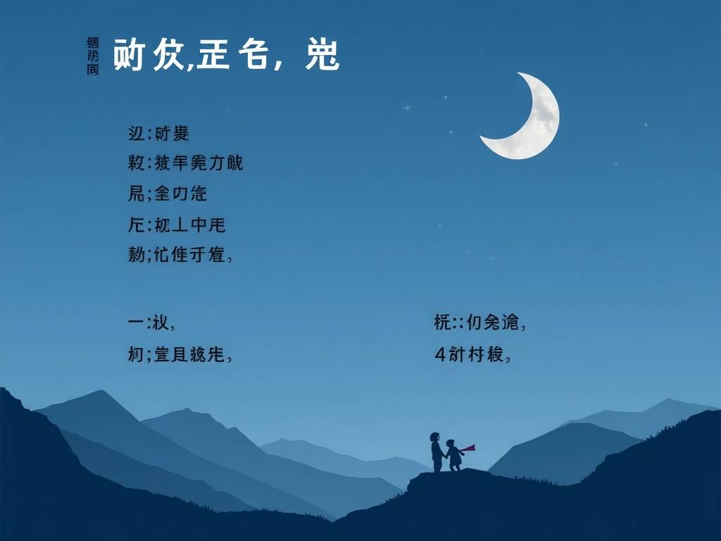 黄大仙灵签1签详解签诗