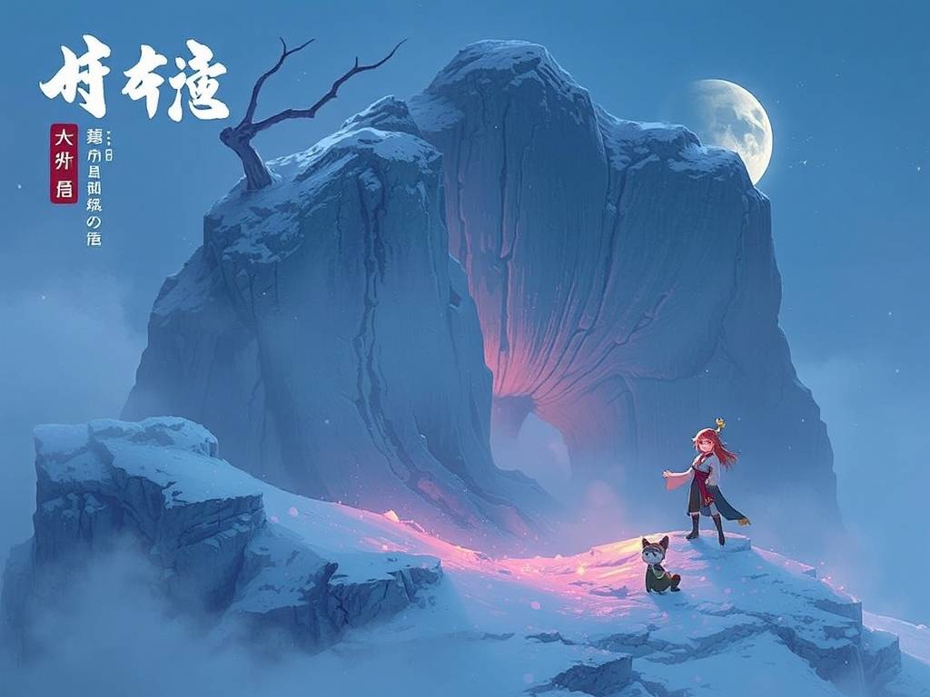 双鱼座女生配得到爱情吗知乎