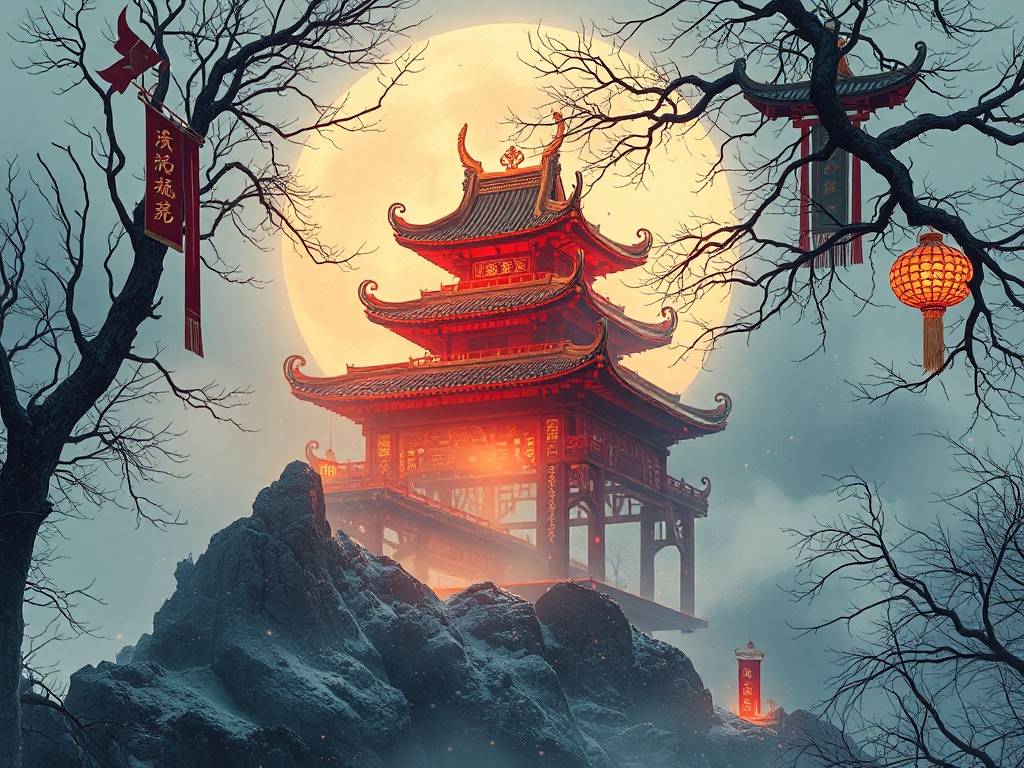 双鱼座女生配得到爱情吗知乎