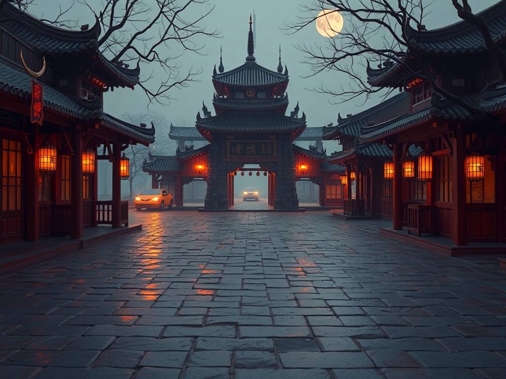 关于趴着睡的天蝎座女人性格的信息