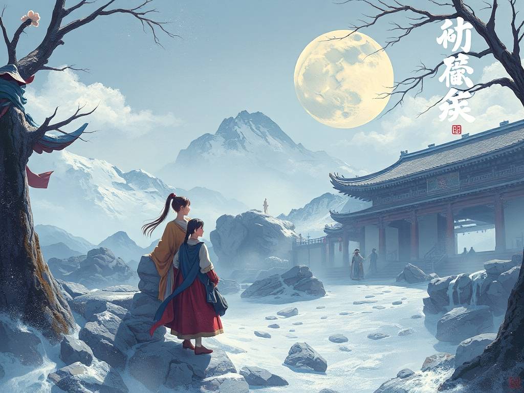 关于趴着睡的天蝎座女人性格的信息