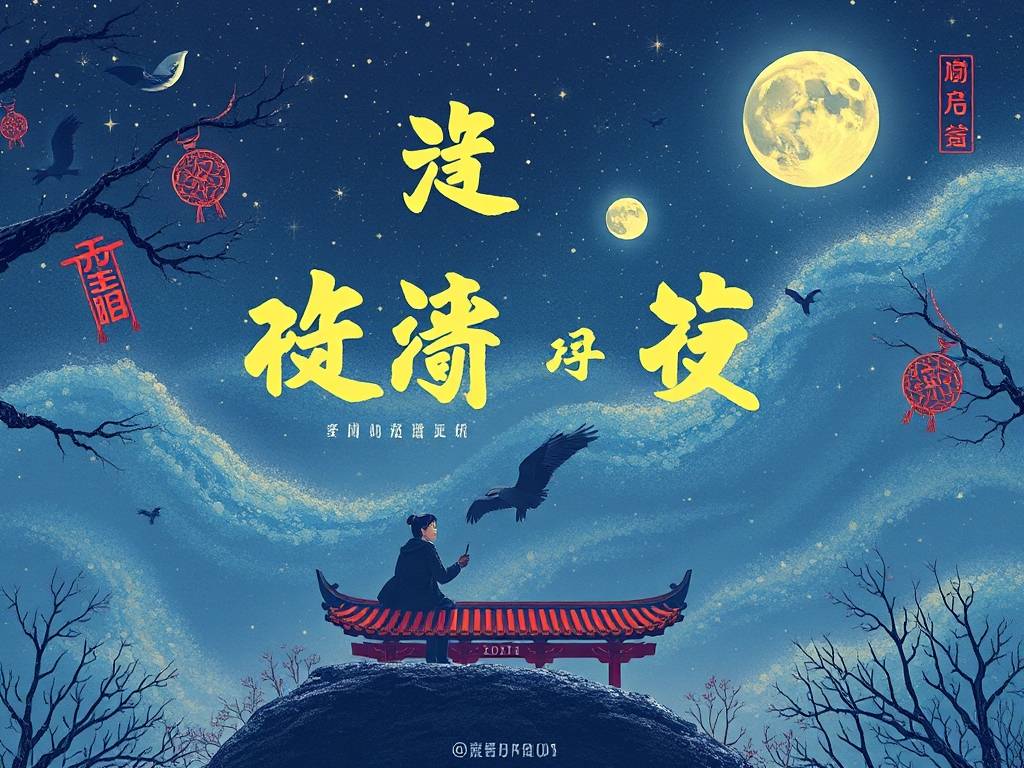 狮子座星座运势查询每日更新