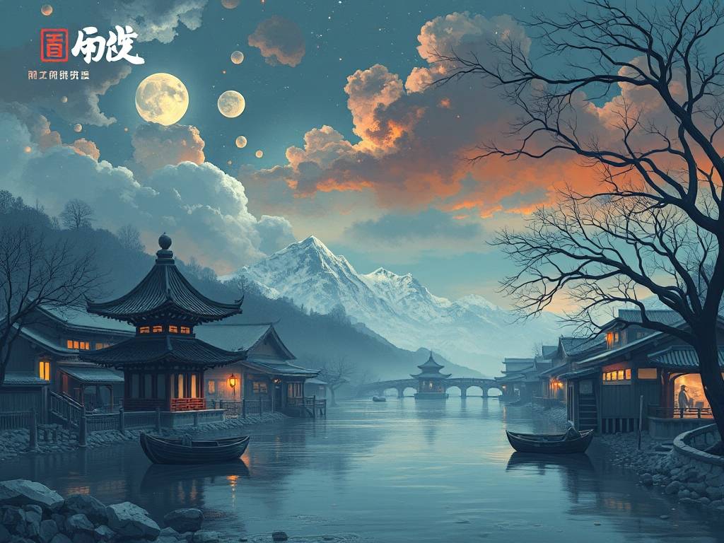 2021年7月下旬天蝎座运势