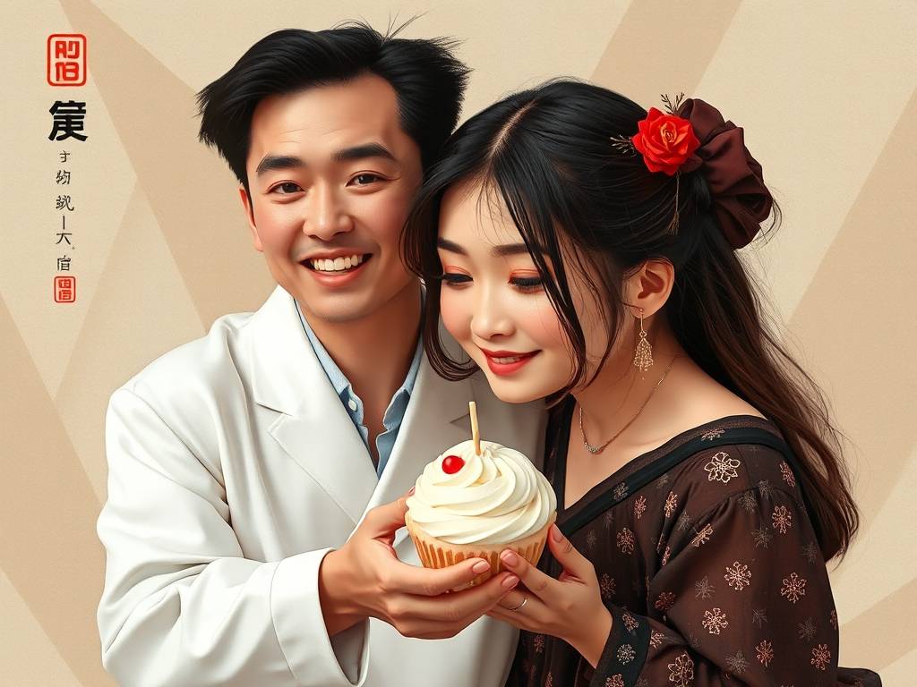 起名李红如何取网名女