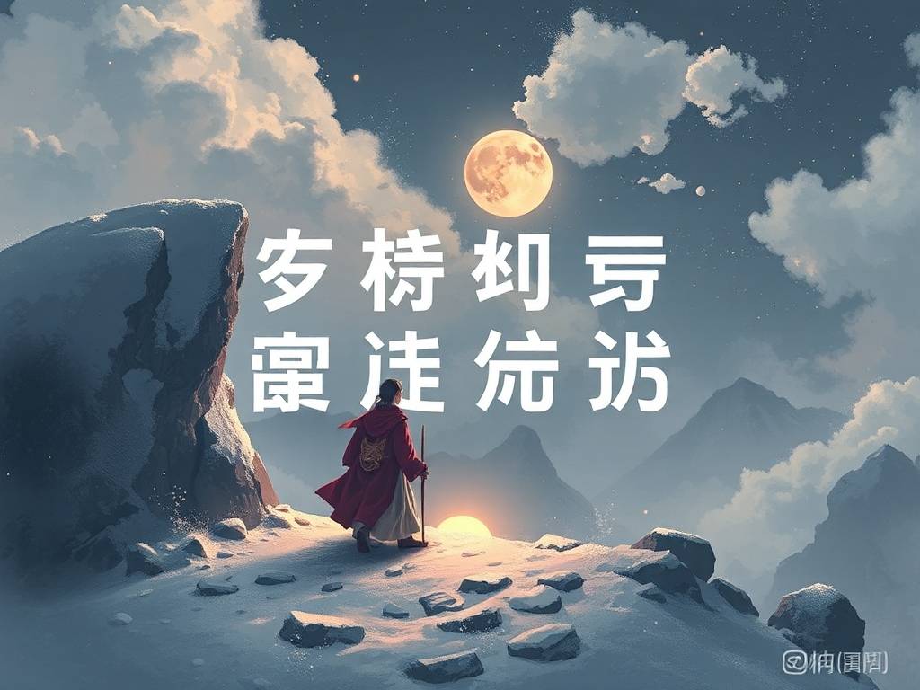 00后的射手座现在几岁