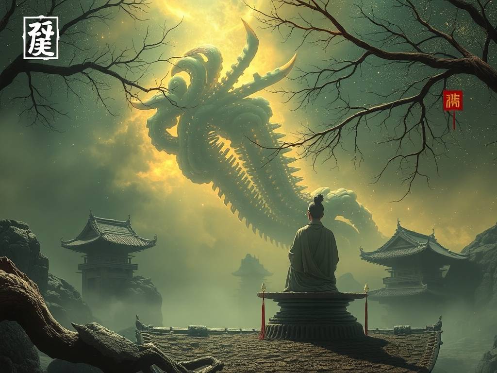 双子座和什么星座配对值为100%