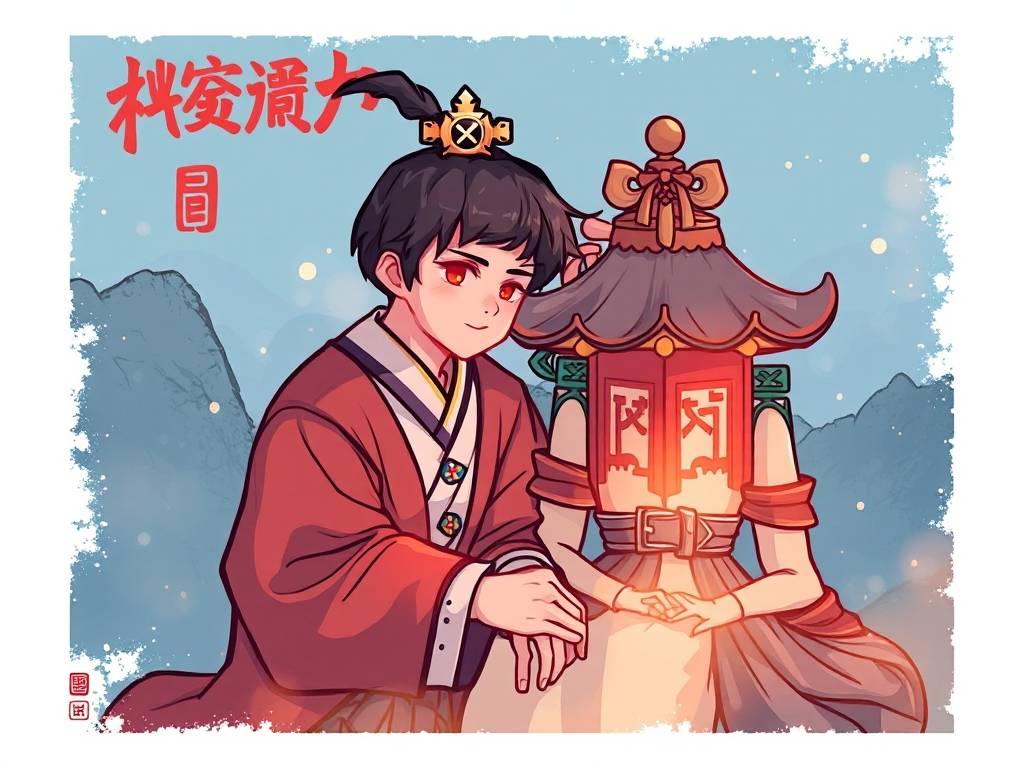 梦见修河堤河里有水是什么意思