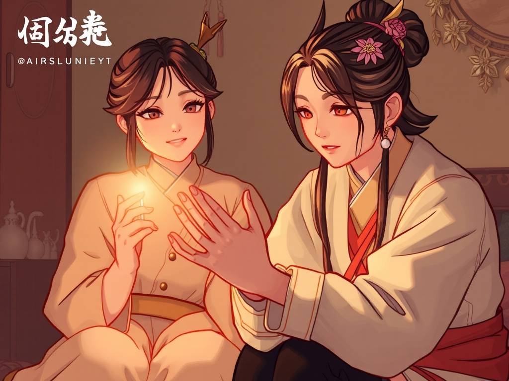 梦见修河堤河里有水是什么意思