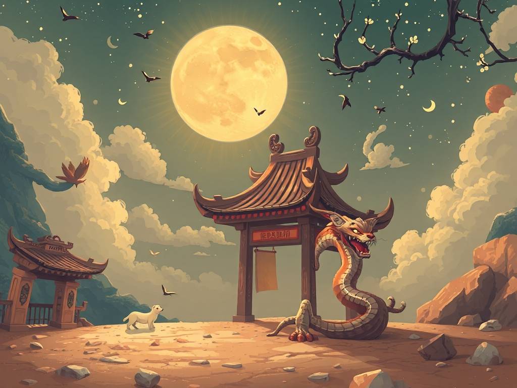 卫生间设在北方位置好吗