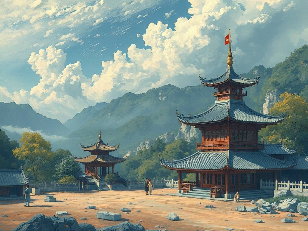 卫生间设在北方位置好吗