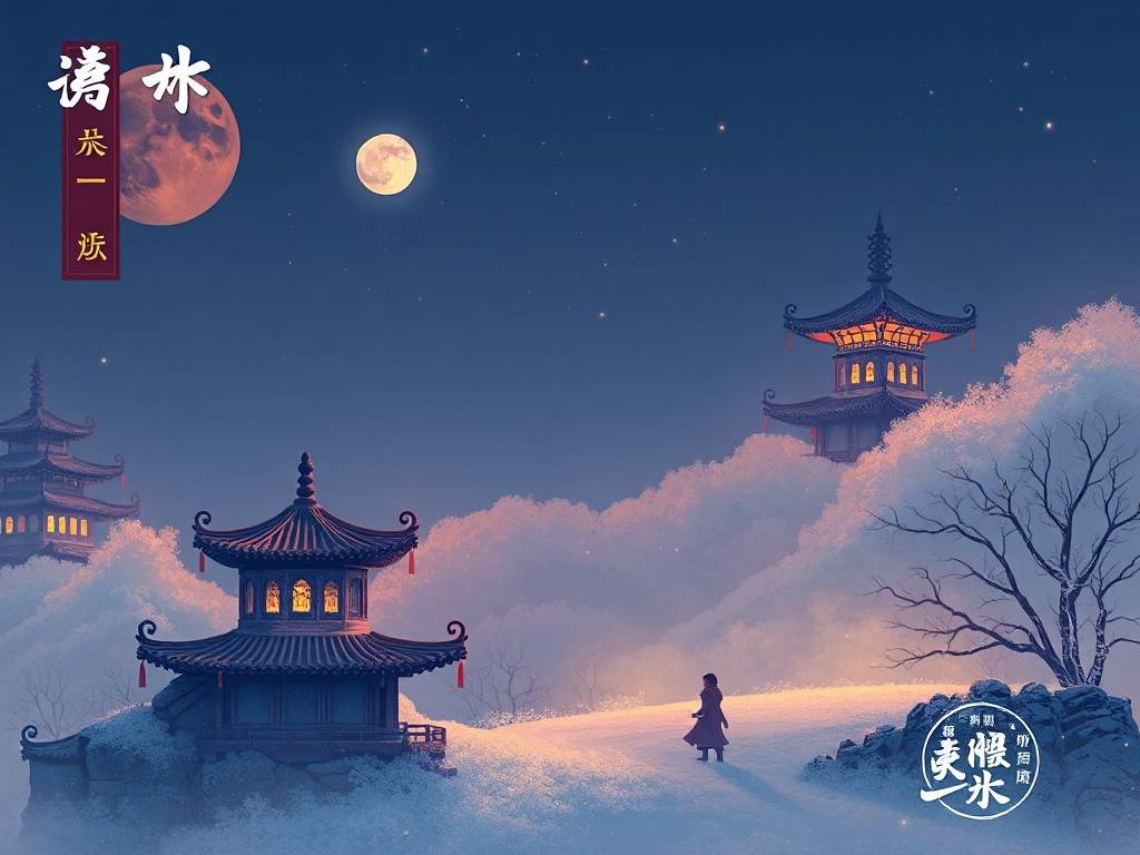 属狗蛇年运势好吗