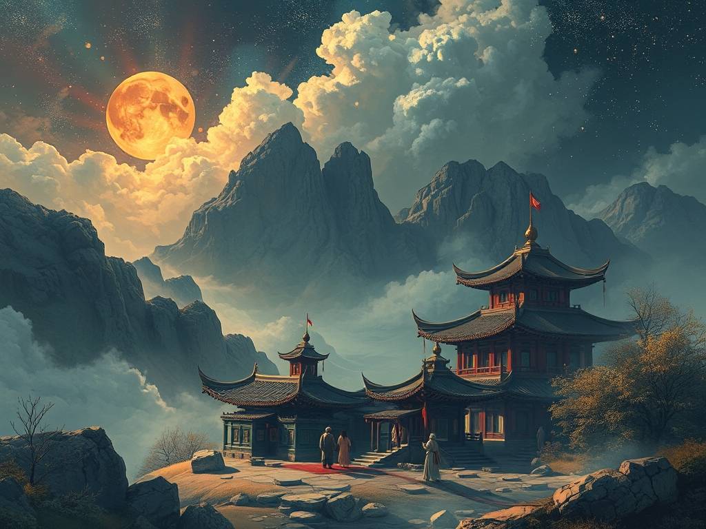 双鱼座名人百度百科的简单介绍