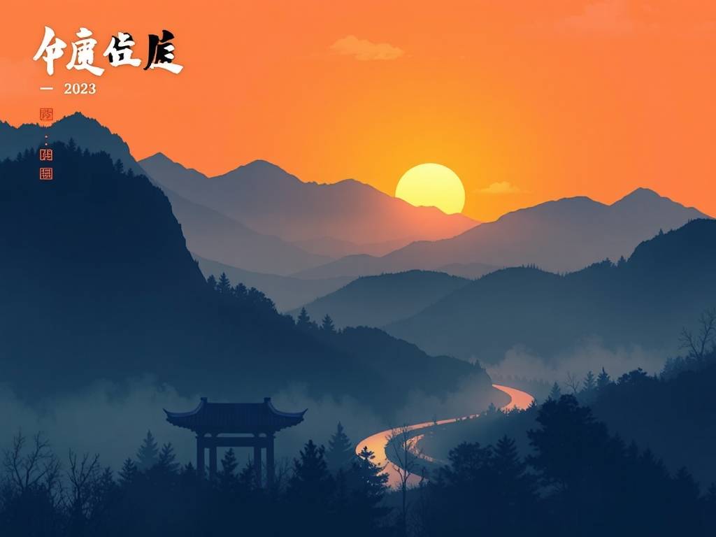 双鱼座2023占卜爱情运势