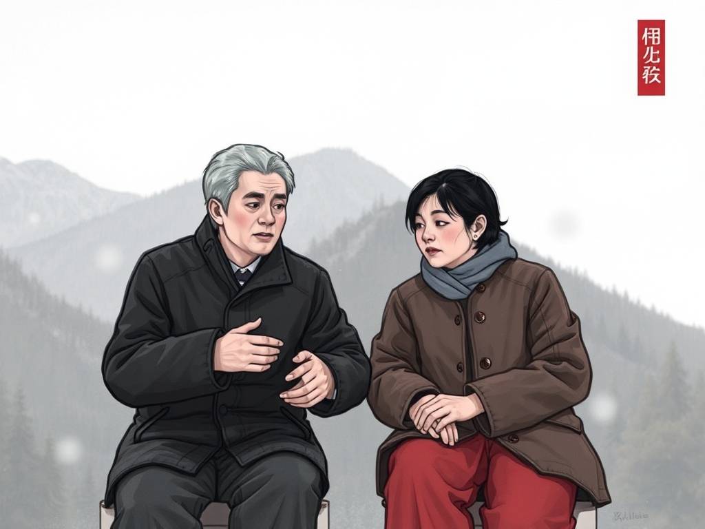 美国抽熊猫血的人多吗知乎