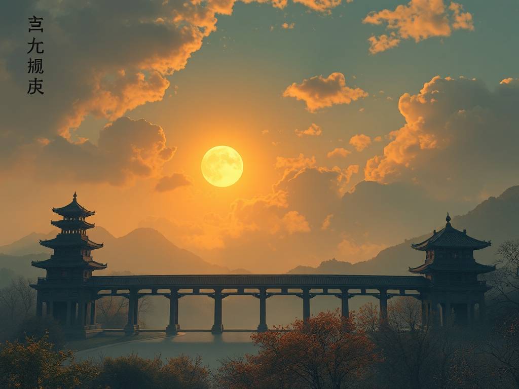 金牛座一秒懂百科的简单介绍