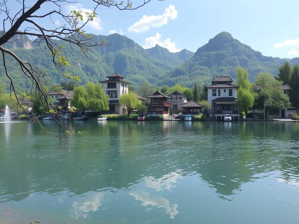 插嘴是不礼貌行为吗