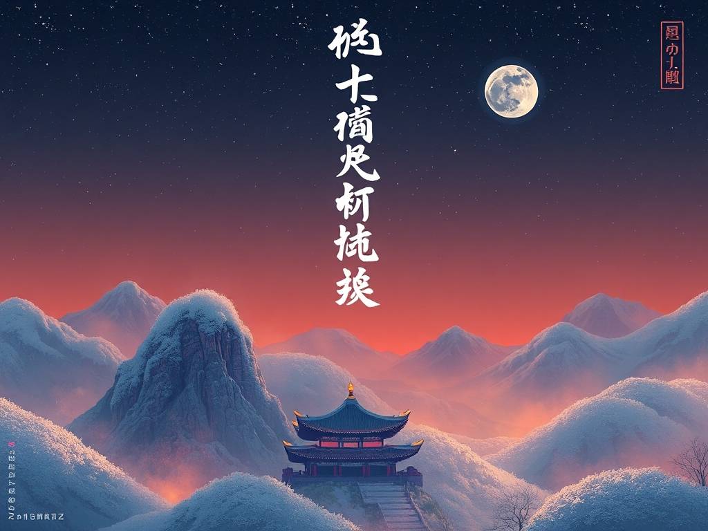 插嘴是不礼貌行为吗