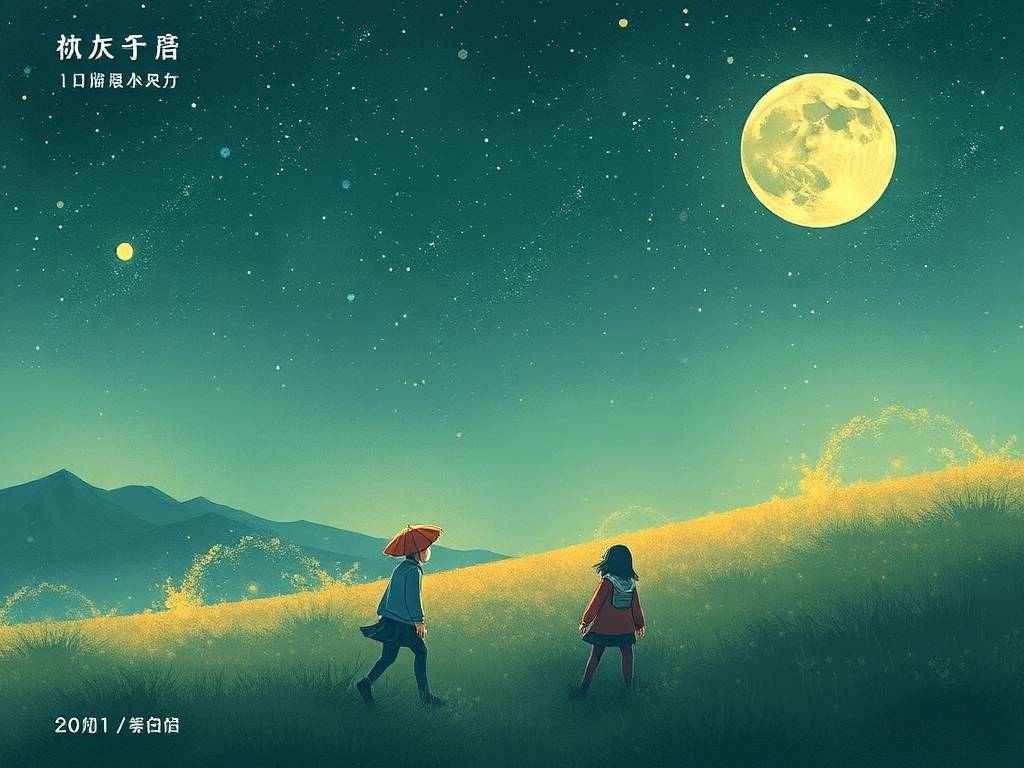 解析狮子座男的真实性格
