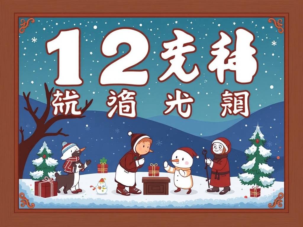 12生肖午马什么意思