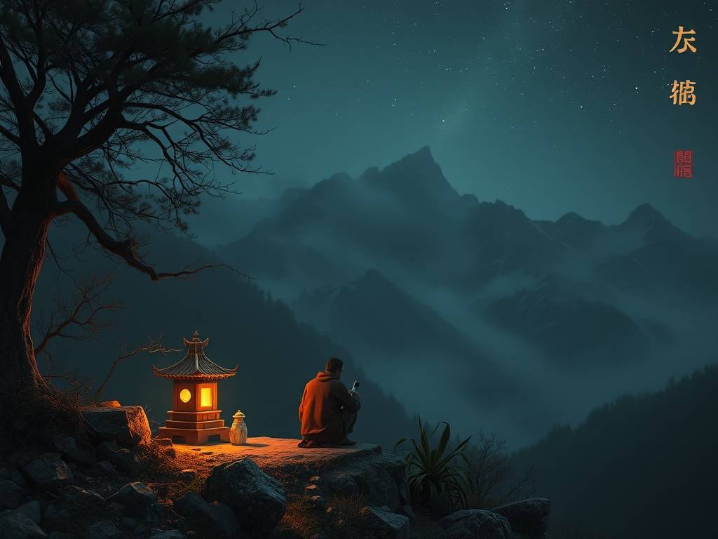 梦到人物是什么意思