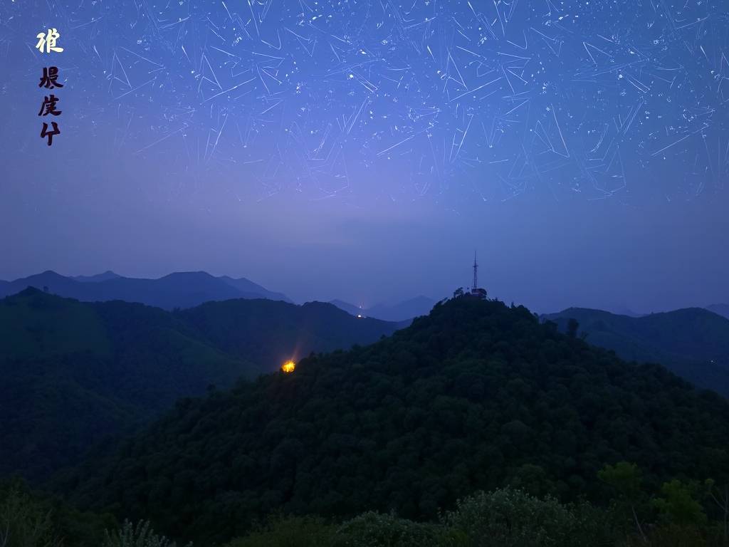 境界高的摩羯座男生性格特点