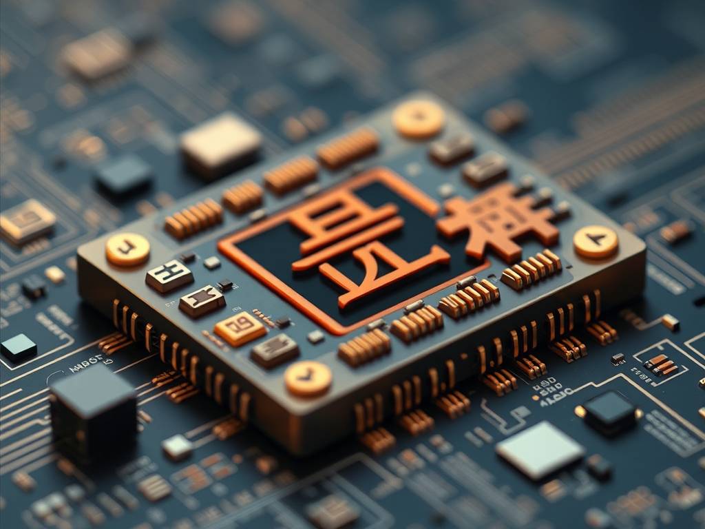 体相金属材料是什么