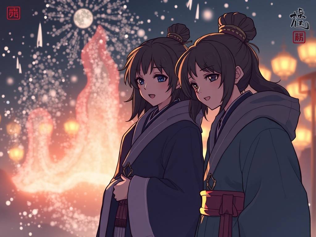 十二生肖鼠年的婚姻运势如何