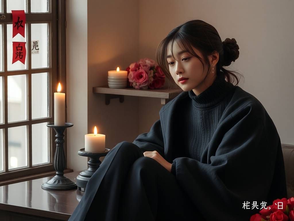 包含贡井区家居风水摆件地址的词条