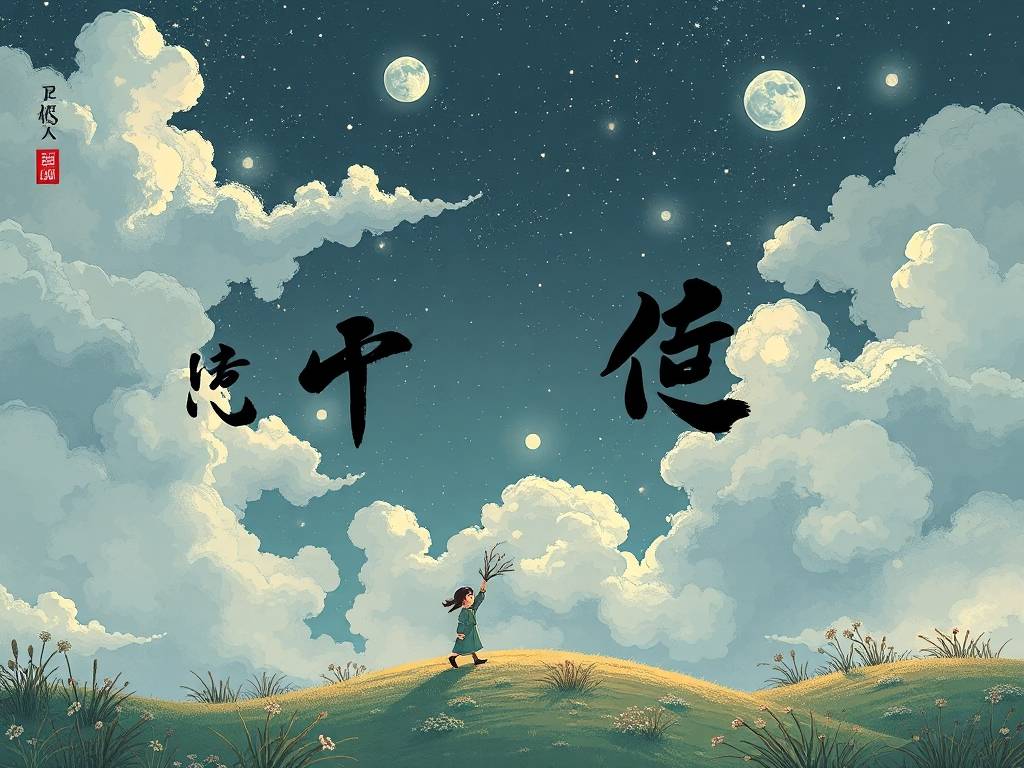 巨蟹座一一秒懂百科的简单介绍