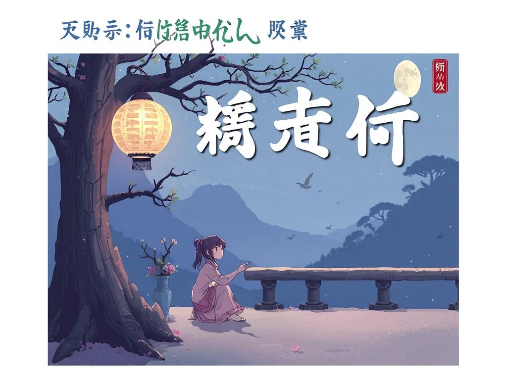 风水扇子应该放室内哪个位置