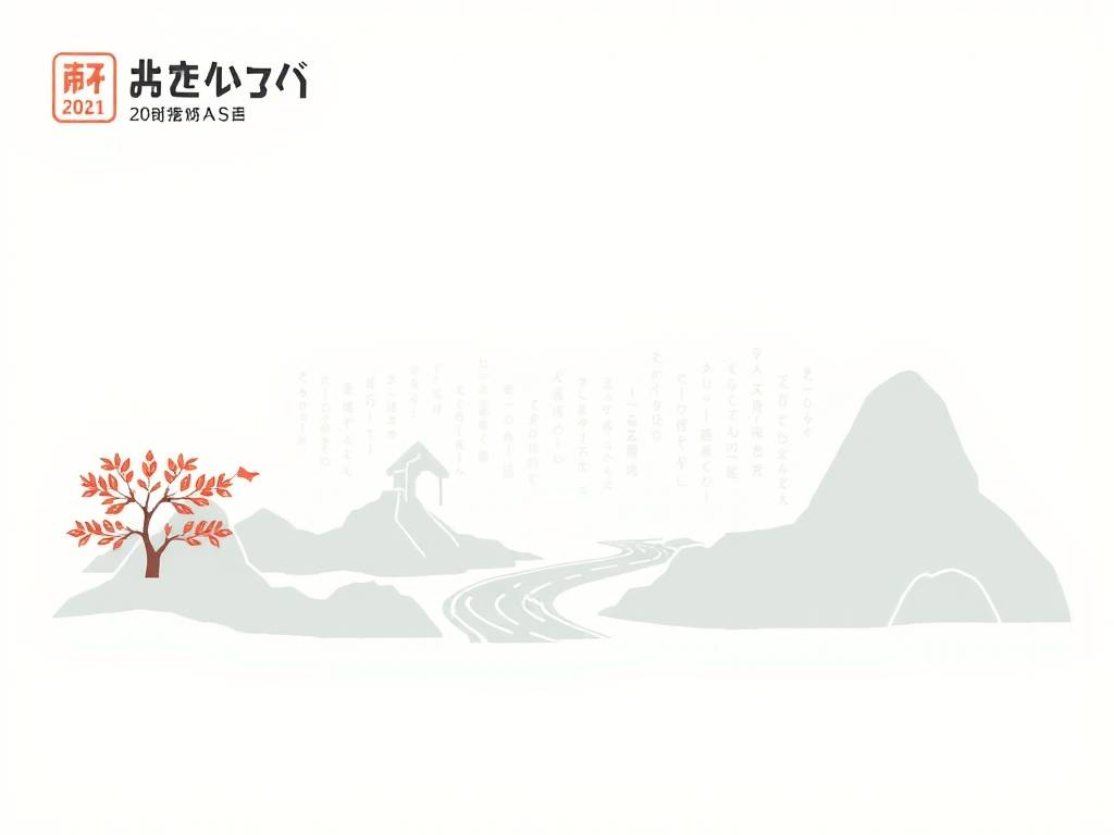 2021金牛座每日运势