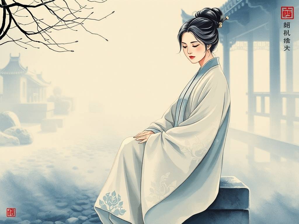 陶白白sensei处女座