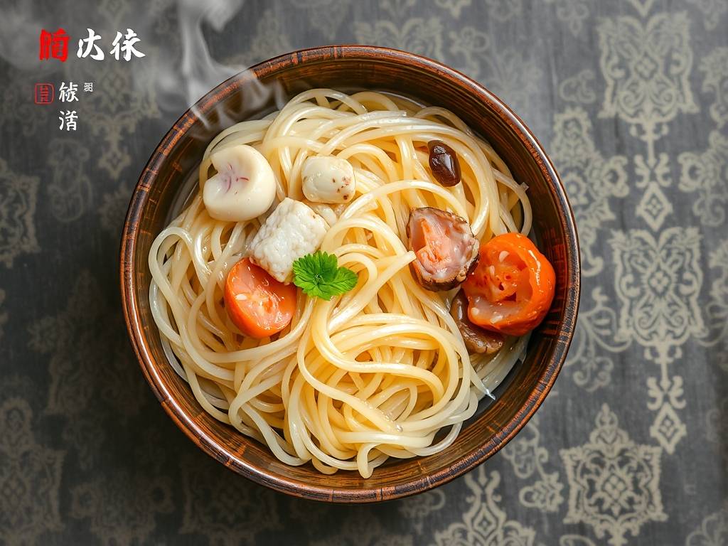 串手链有没有什么忌讳