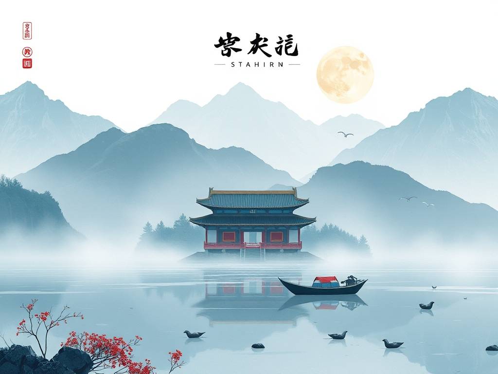 观音灵签三十七签解签详细