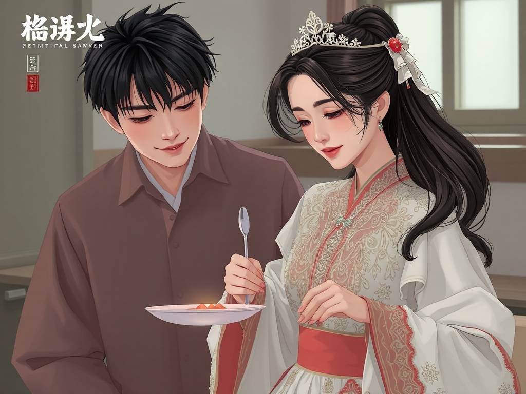 狮子座男生情感表达特点和缺点