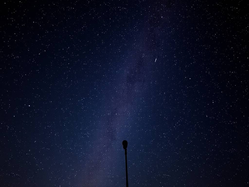 starrysky双鱼座声优